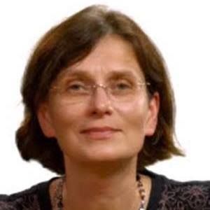 Meet your Posher, Cornelia