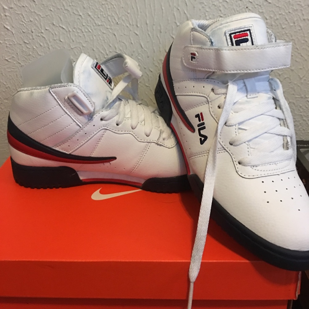 Size 6.5