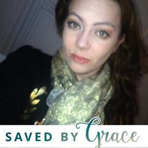 Meet your Posher, Aleisha