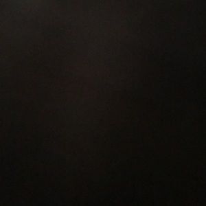 Meet your Posher, Whitney