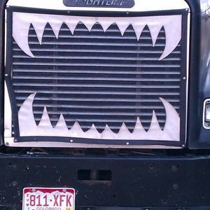 Meet your Posher, Fidel