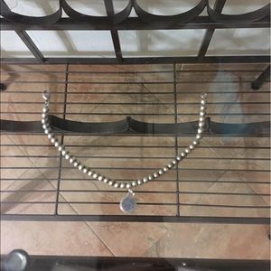 Tiffany & Co bracelet