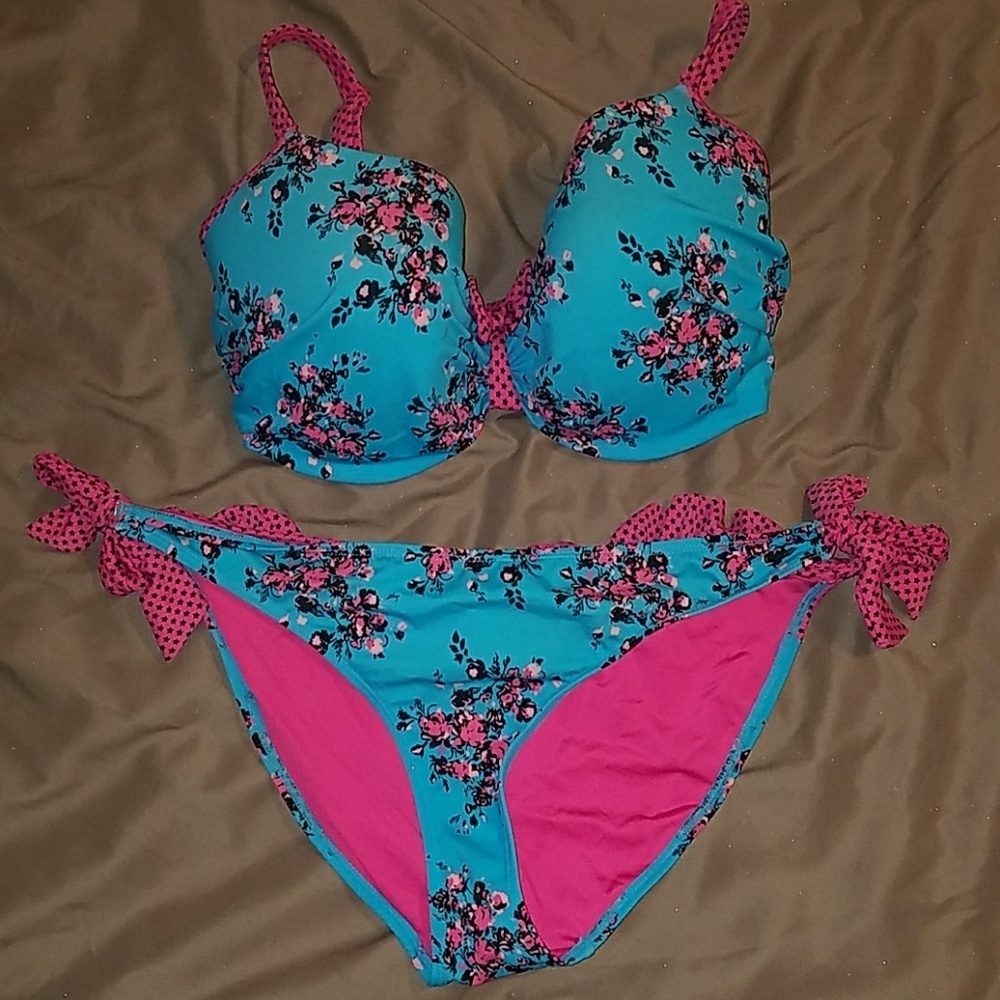 Bikini