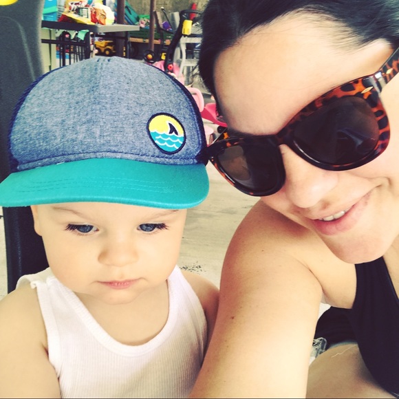 Meet your Posher, Deirdre - Picture 5 of 9