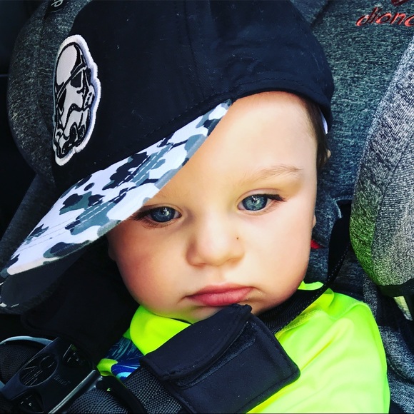 Meet your Posher, Deirdre - Picture 6 of 9