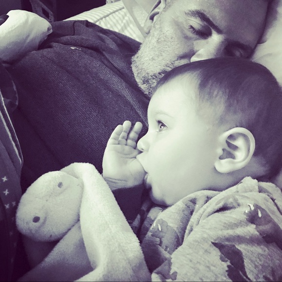 Meet your Posher, Deirdre - Picture 7 of 9