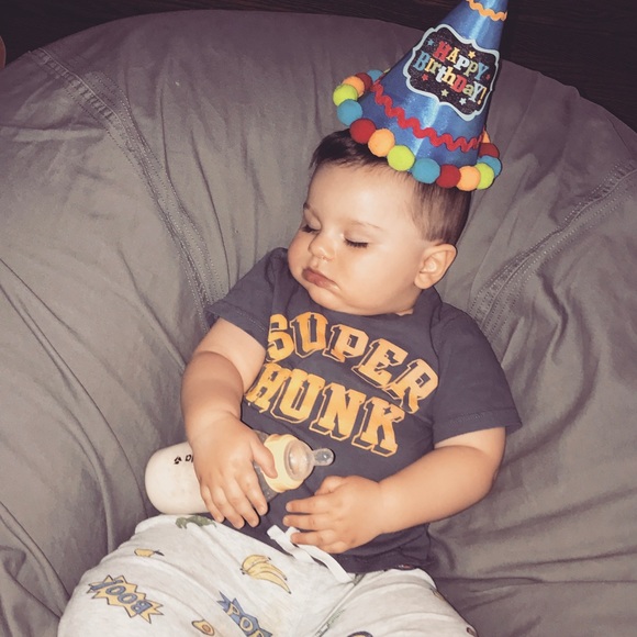 Meet your Posher, Deirdre - Picture 8 of 9