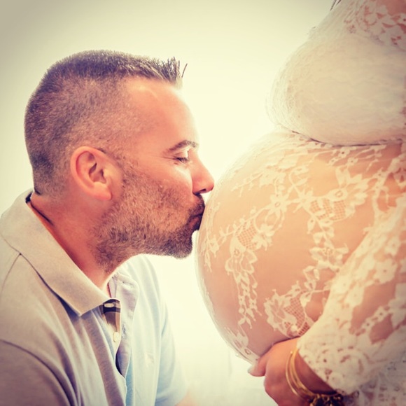 Meet your Posher, Deirdre - Picture 9 of 9