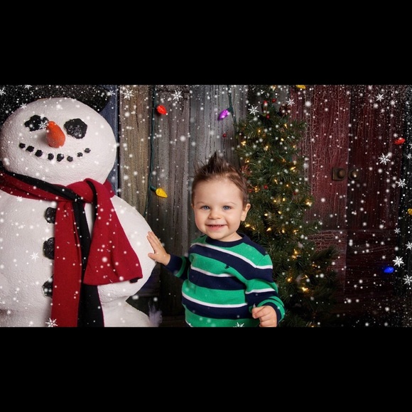 Meet your Posher, Deirdre - Picture 4 of 9