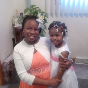 Meet your Posher, Truly