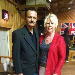 Meet your Posher, Jojo