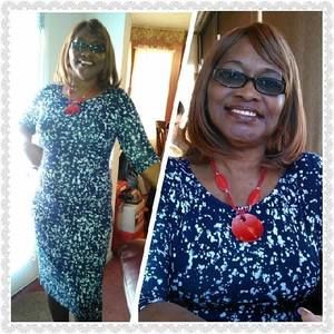 Meet your Posher, Ola