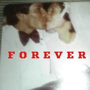 Meet your Posher, Manuel