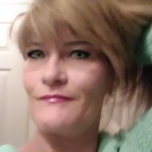 Meet your Posher, Sherry