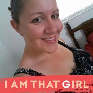 Meet your Posher, Jeanette