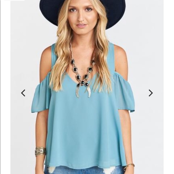 Sold - Picture 1 of 4