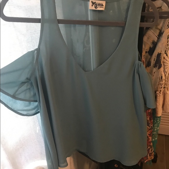 Sold - Picture 2 of 4