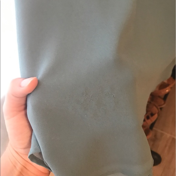 Sold - Picture 3 of 4