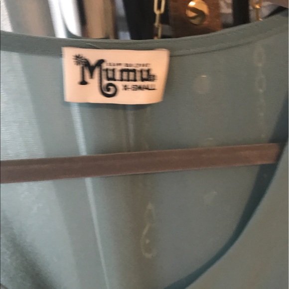 Sold - Picture 4 of 4