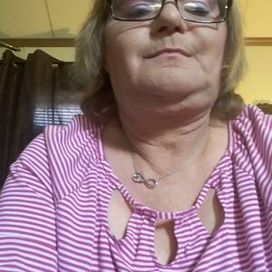 Meet your Posher, Peggy