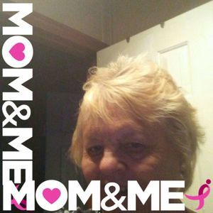 Meet your Posher, Cecilia