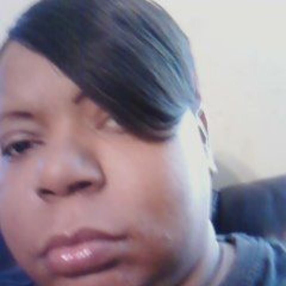 Meet your Posher, Tracie