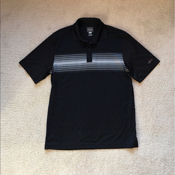 Tasso Elba Other - New never used men's Greg Norman shirt.