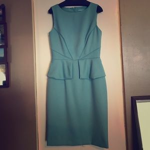 Antonio Melani Dress