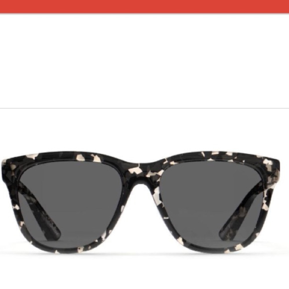 Elizabeth and James - Sullivan Sunglasses