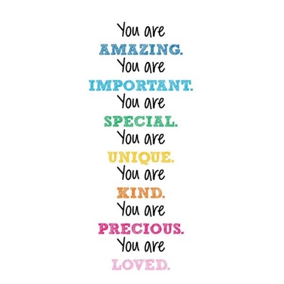 You are ❤️❤️❤️ - Picture 1 of 1