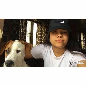 Meet your Posher, Dee dee