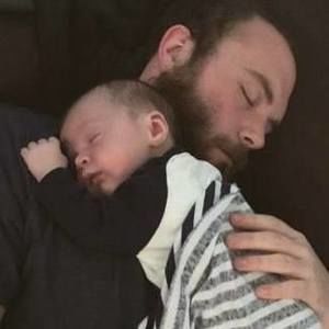 Meet your Posher, Kandi