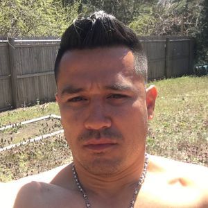 Meet your Posher, Jose oliverio