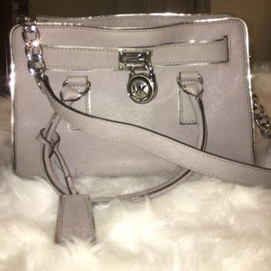 Michale Kors authentic purse