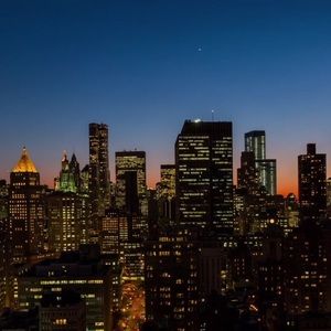 Meet your Posher, Jayden