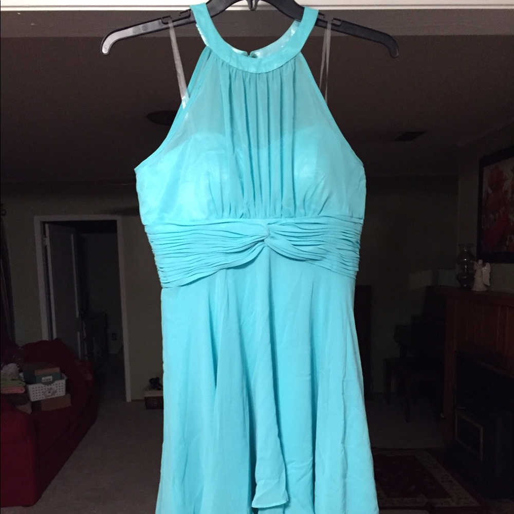 Party dress