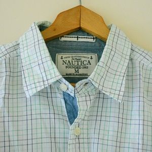 Saturday Special Price....5/27 Only!!!