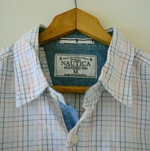 Saturday Special Price....5/27 Only!!!