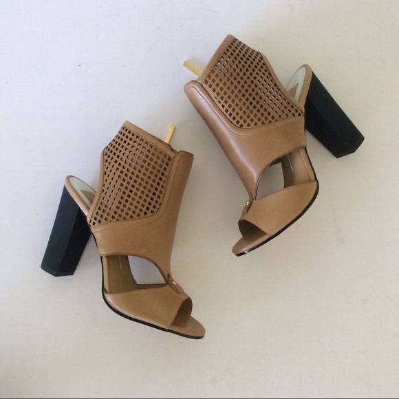 Dolce Vita Shoes - Dolce Vita Nona