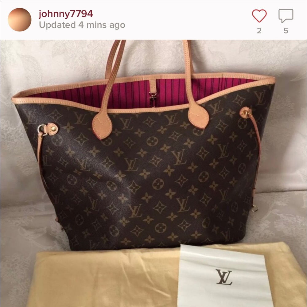 SCAMMERS WATCH OUT!!!