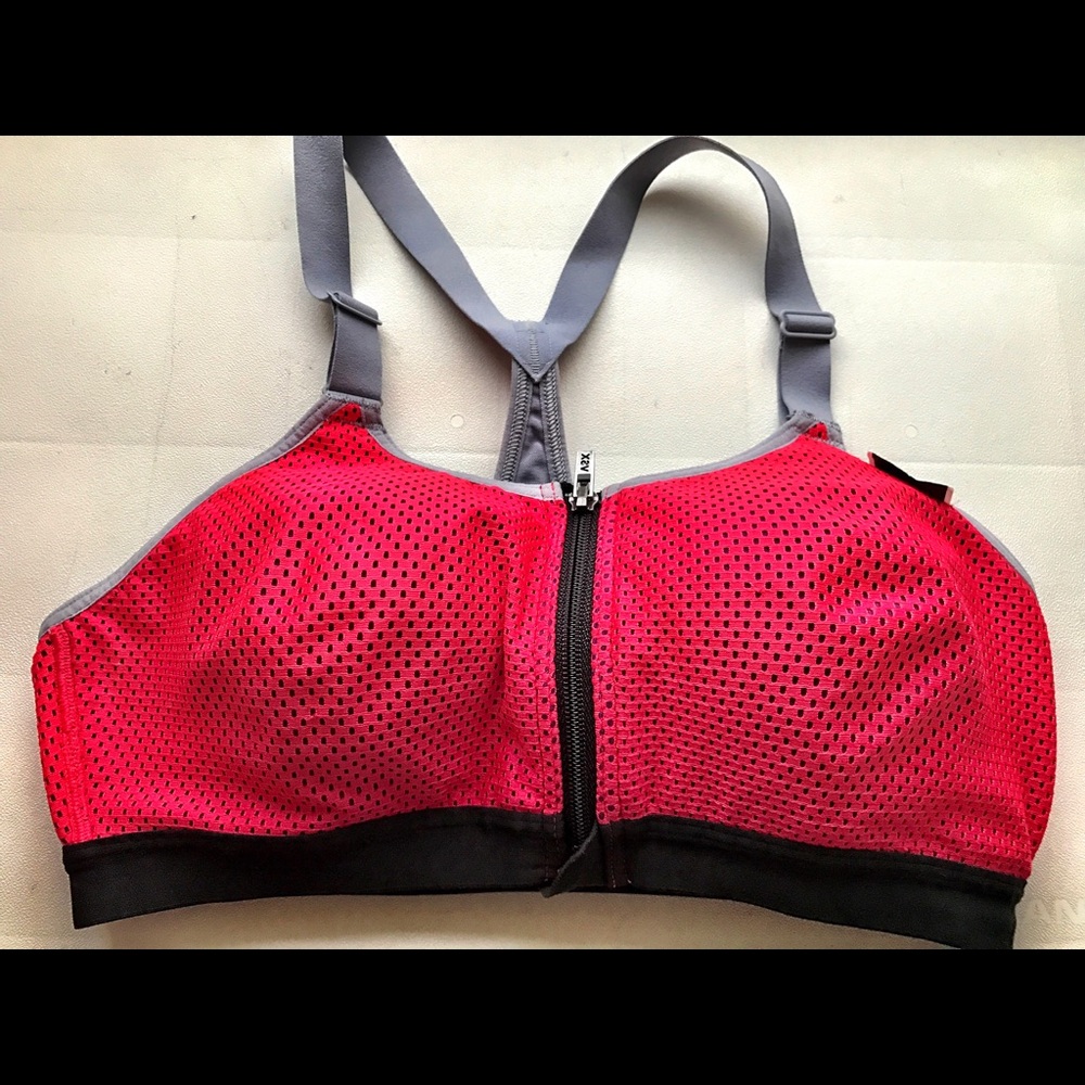 VSX SPORTS bra