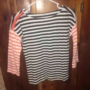 Loft Top