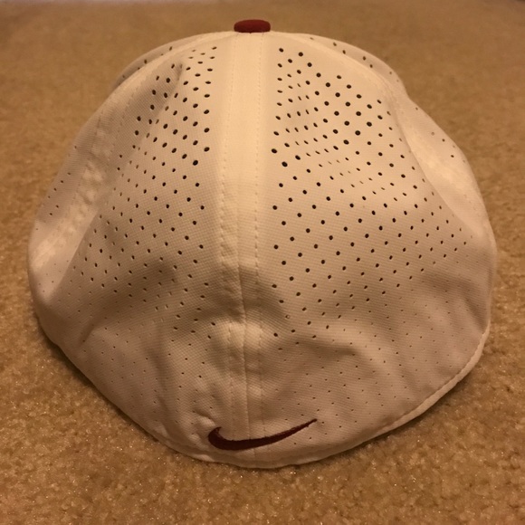 Nike flat hat - Picture 2 of 3