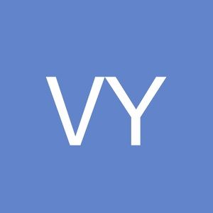 Meet your Posher, Viktoriya