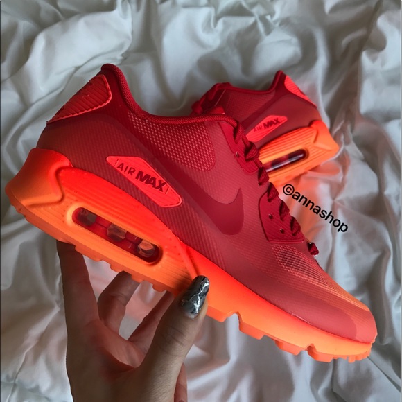 NWT rare! Nike air max 90 Milano - Picture 2 of 8