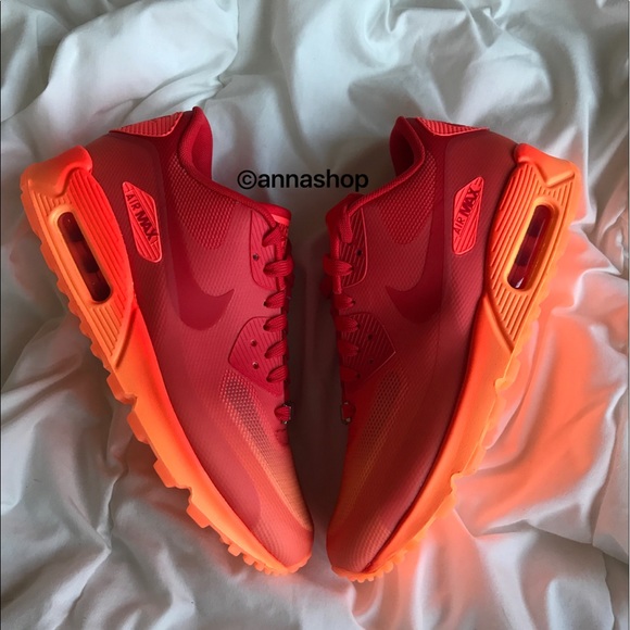 NWT rare! Nike air max 90 Milano - Picture 4 of 8
