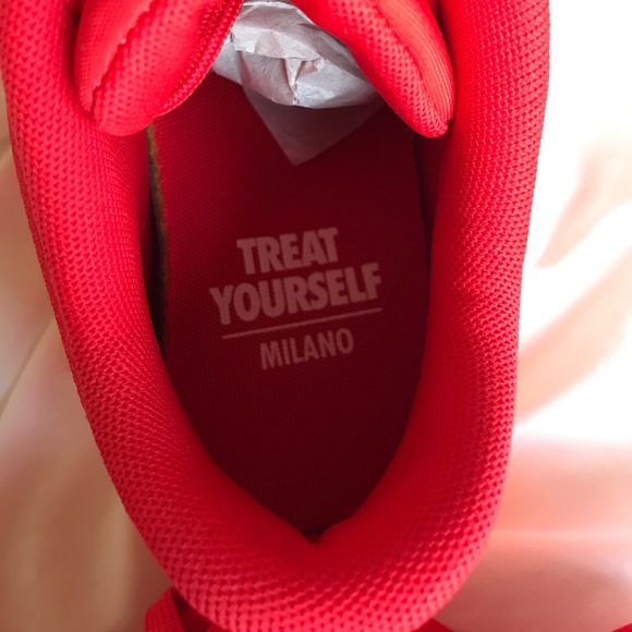 NWT rare! Nike air max 90 Milano - Picture 7 of 8