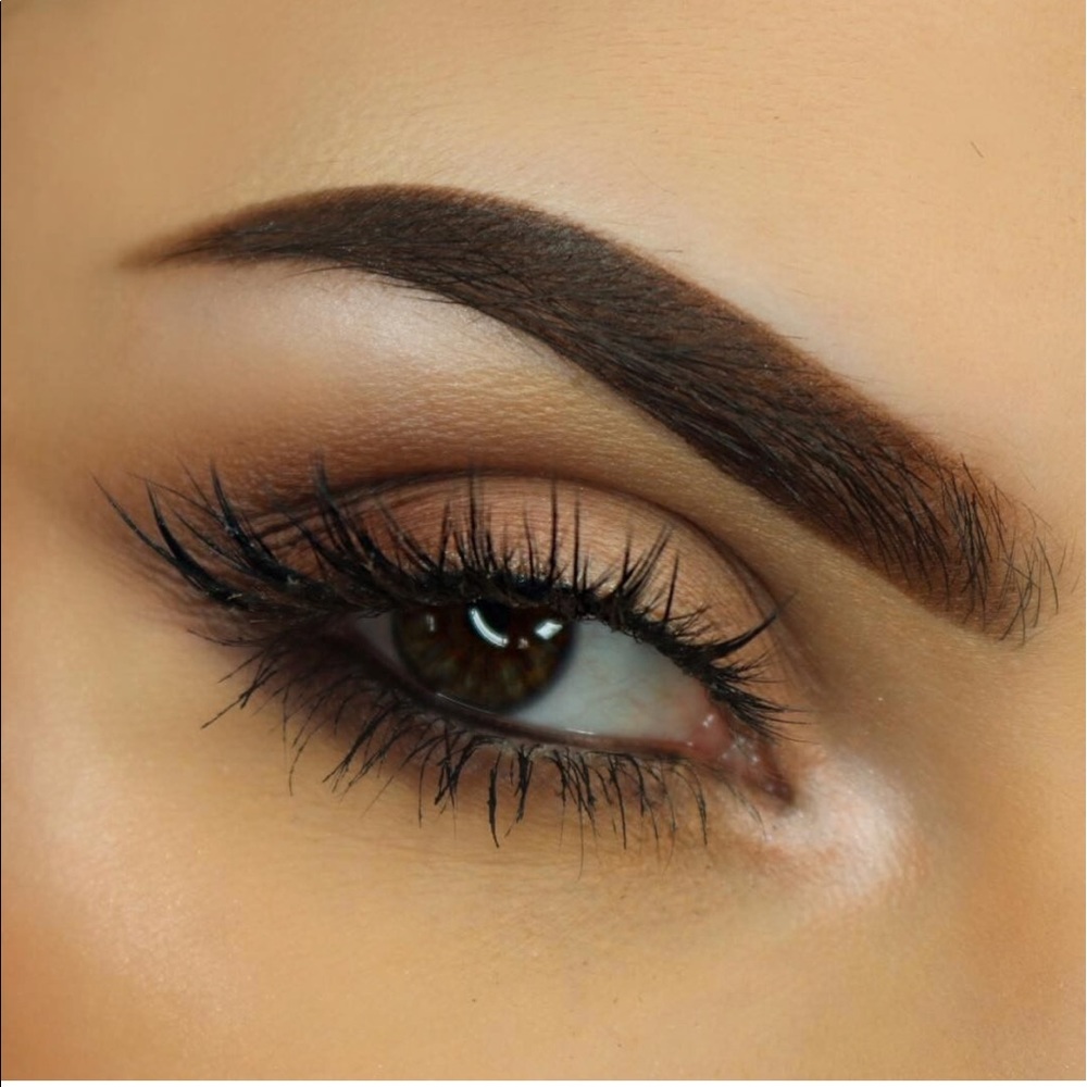 Meet your Posher, Kyoshoa