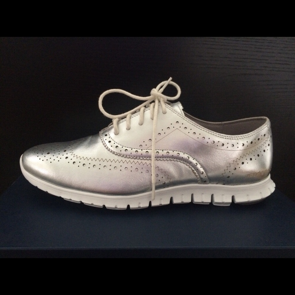 Cole Haan