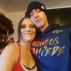 Meet your Posher, Vanna